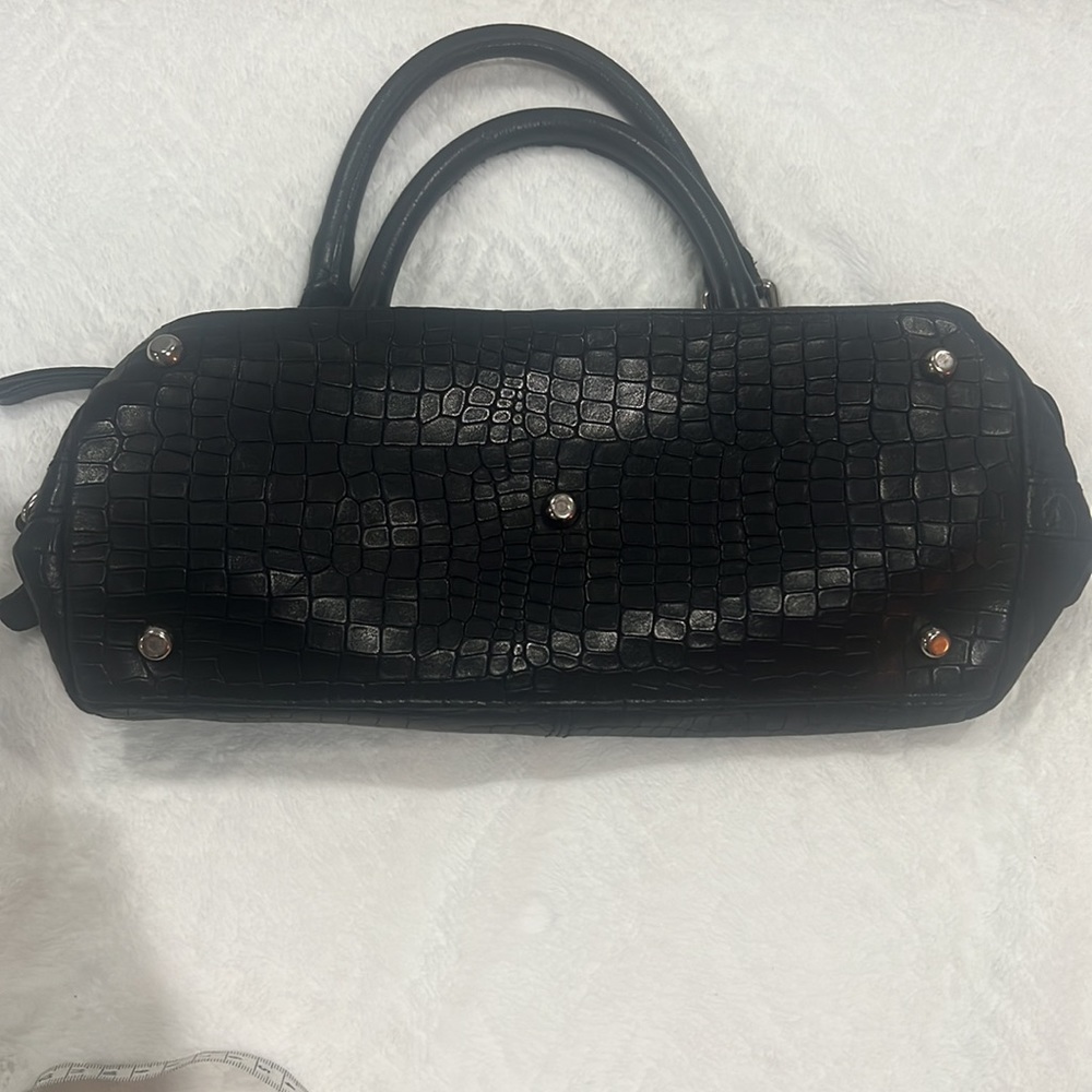 ARCADIA BAG - Picture 2 of 7